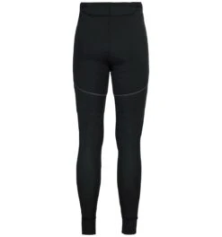 Odlo M BL Bottom Long ACTIVE X_WARM ECO 8 Odlo M BL Bottom Long ACTIVE X_WARM ECO -Optimaal Ski Apparatuur Winkel Odlo M BL Bottom long ACTIVE X WARM 2021 159232 15000 Black 2 k123567 159232 15000 black