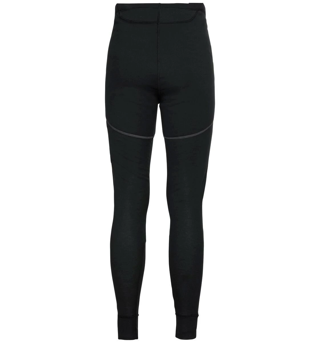 Odlo M BL Bottom Long ACTIVE X_WARM ECO 3 Odlo M BL Bottom Long ACTIVE X_WARM ECO - Afbeelding 3