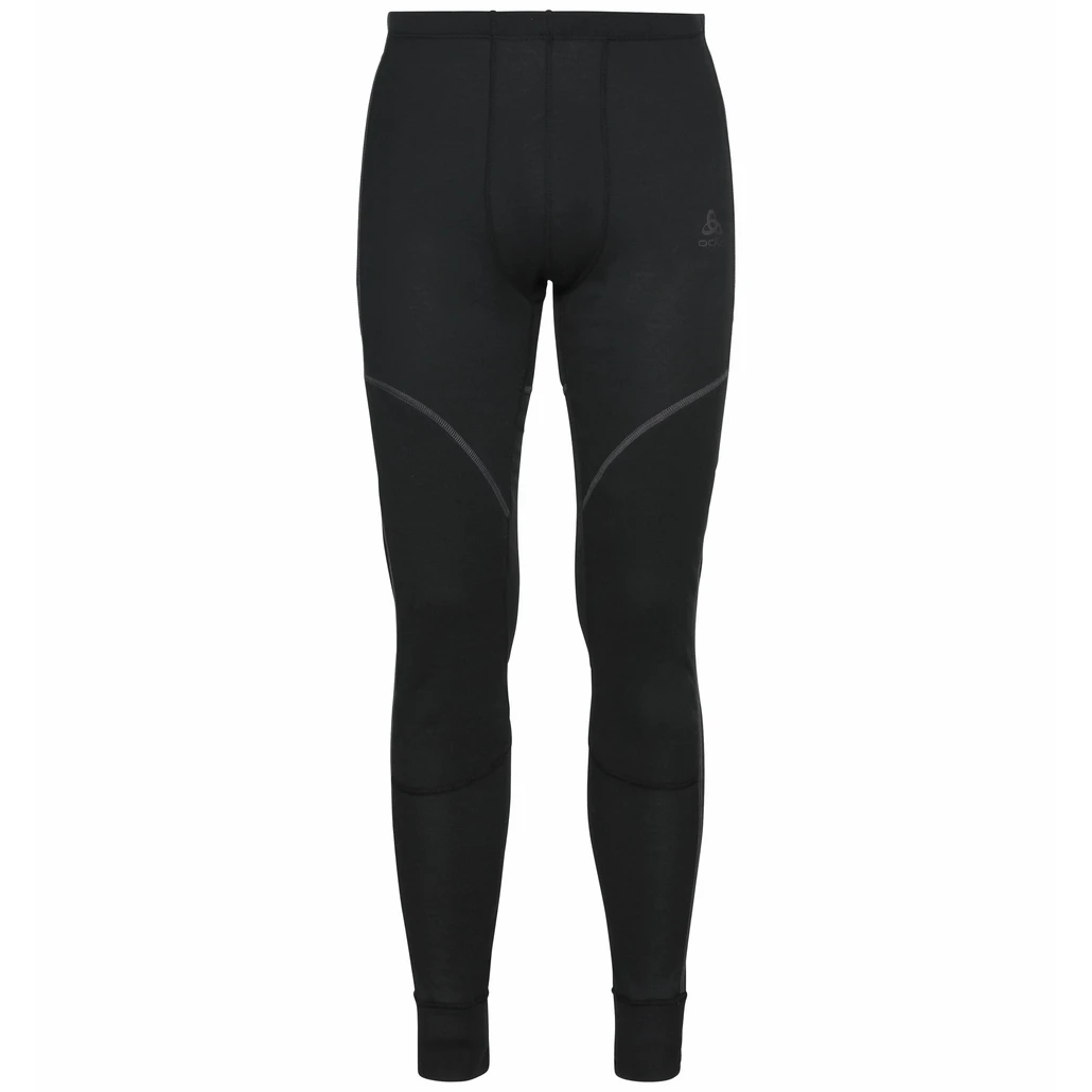 Odlo M BL Bottom Long ACTIVE X_WARM ECO 1 Odlo M BL Bottom Long ACTIVE X_WARM ECO