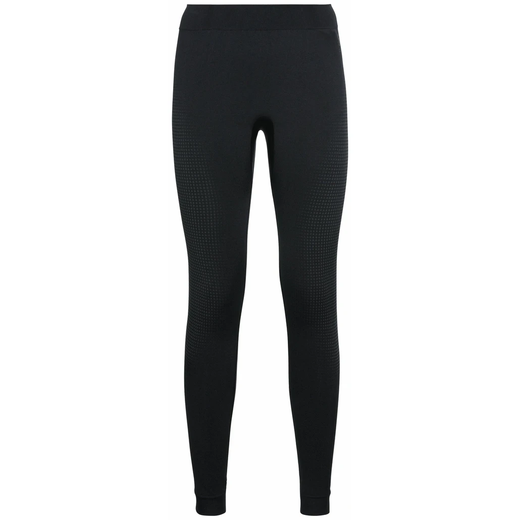 Odlo W BL Bottom Long PERFORMANCE WARM ECO 7 Odlo W BL Bottom Long PERFORMANCE WARM ECO - Afbeelding 7