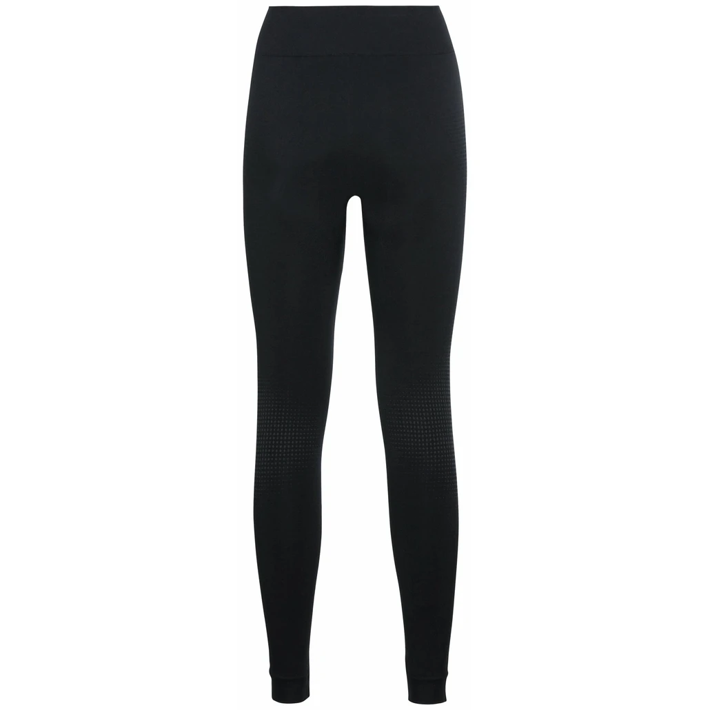 Odlo W BL Bottom Long PERFORMANCE WARM ECO 2 Odlo W BL Bottom Long PERFORMANCE WARM ECO - Afbeelding 2