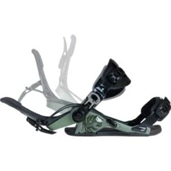 SP SLab ME 22/23 -Optimaal Ski Apparatuur Winkel Opening Sequence 1 1