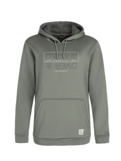 Protest W Prttwig Hoody