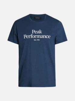 Peak Performance M Original Tee
