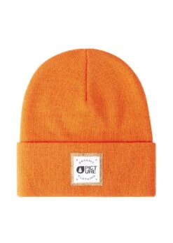 Picture Uncle Beanie