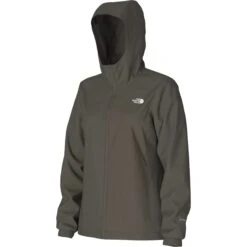 The North Face W Quest Jacket 2023