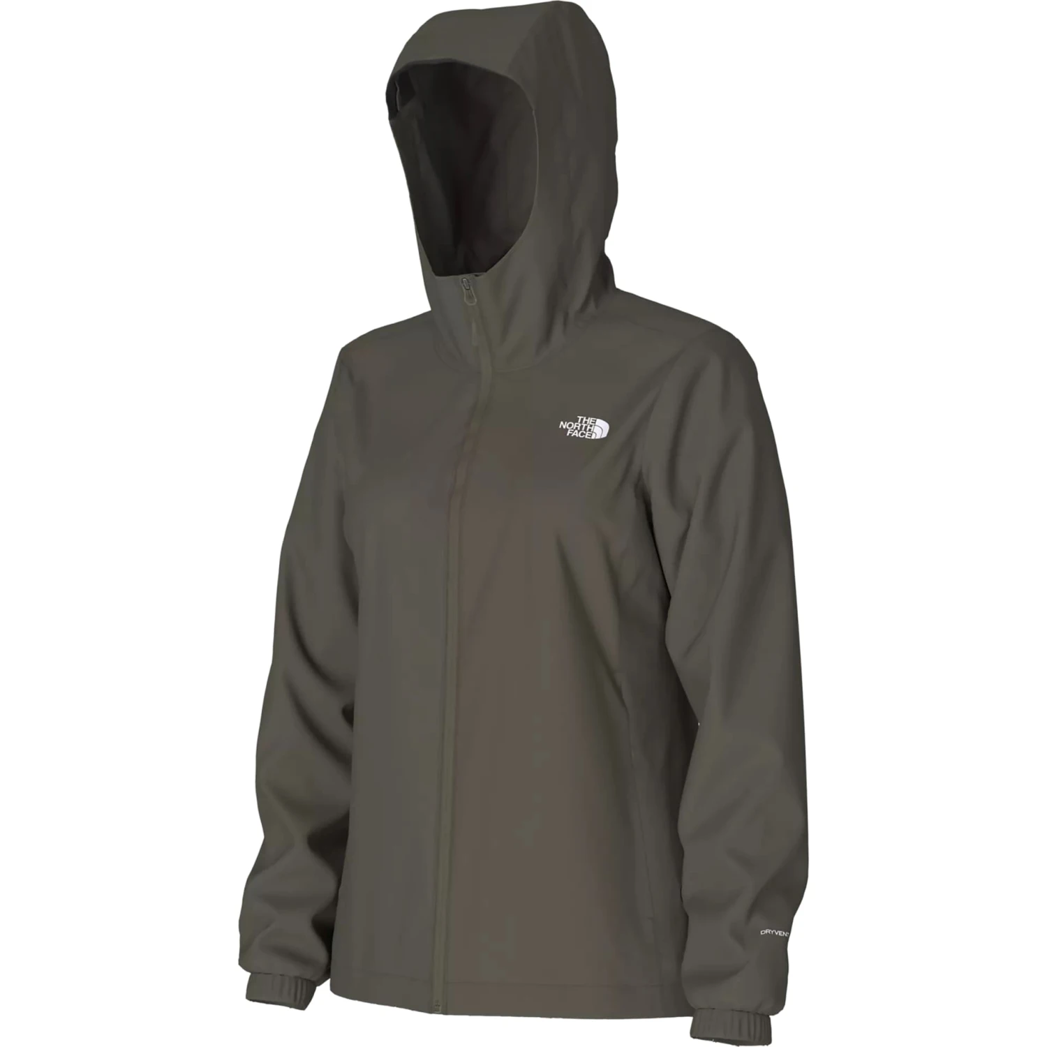 The North Face W Quest Jacket 2023 1 The North Face W Quest Jacket 2023
