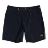 Quiksilver M Highline Piped 18 M Boardshort