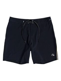 Quiksilver M Highline Piped 18 M Boardshort