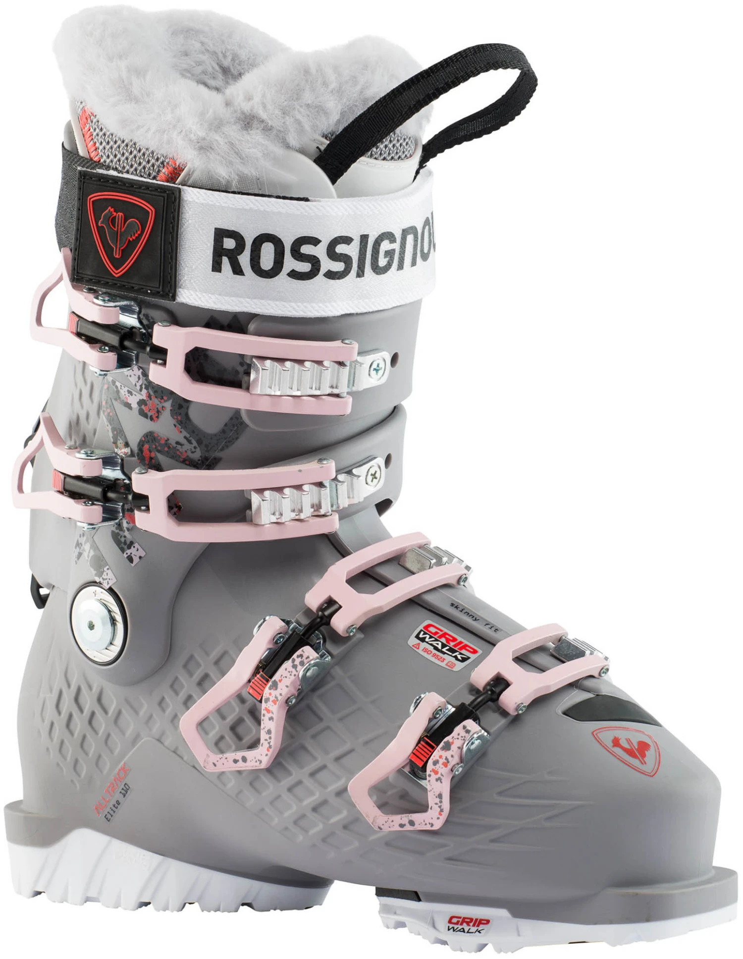 Rossignol Alltrack Elite 110 W GW 1 Rossignol Alltrack Elite 110 W GW