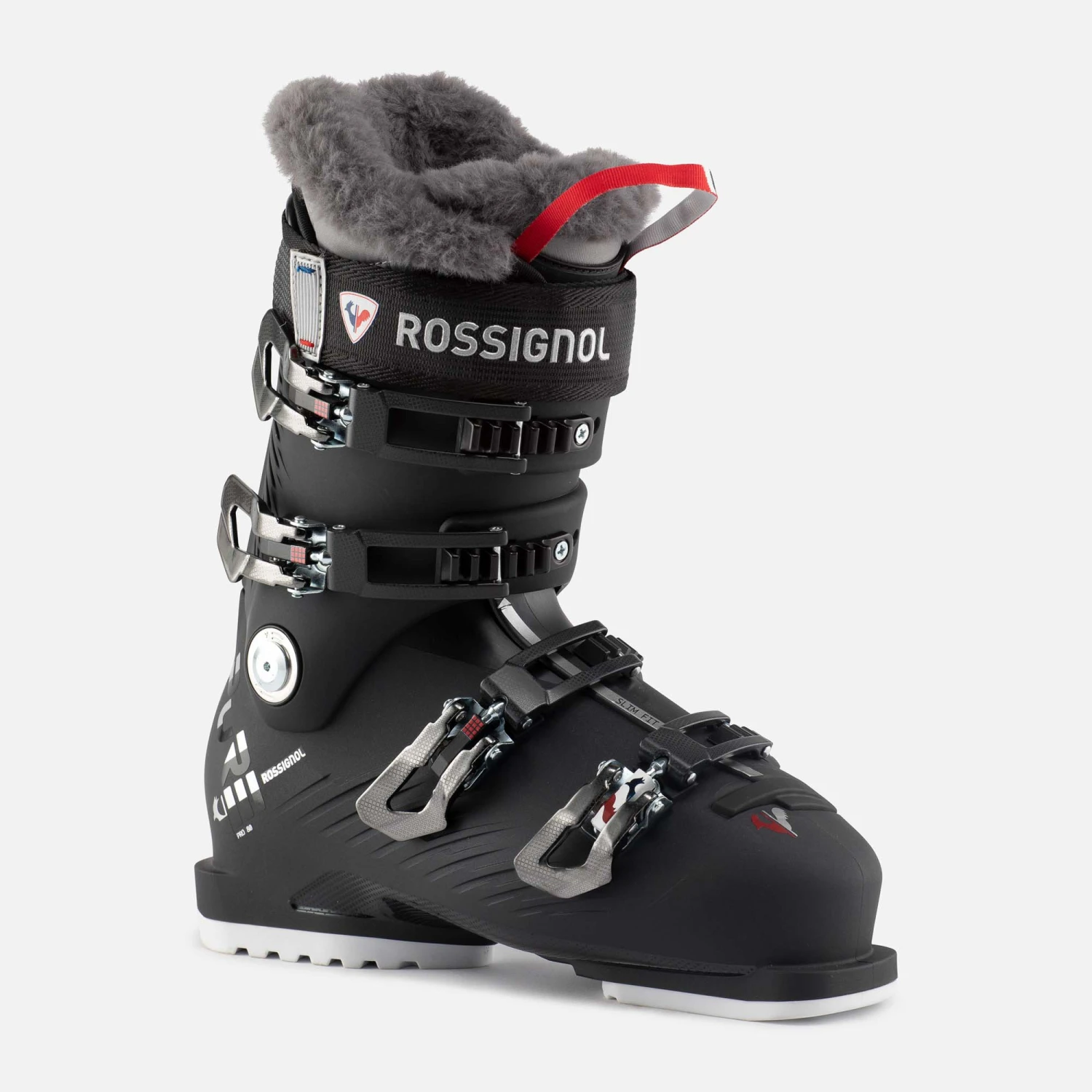 Rossignol Pure Pro 80 1 Rossignol Pure Pro 80