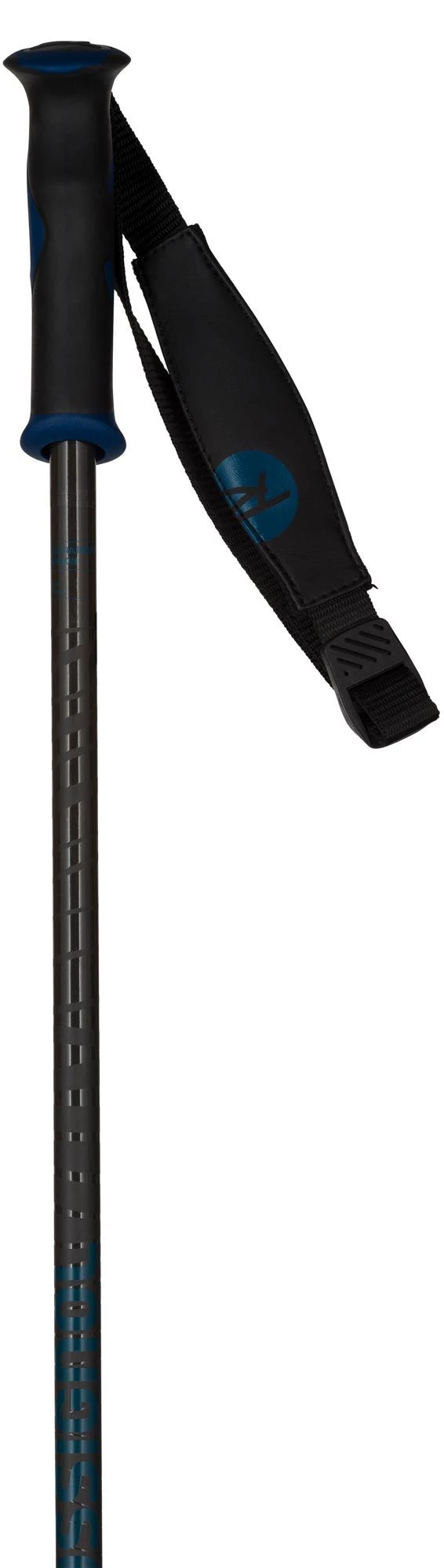 Rossignol Electra Premium 2 Rossignol Electra Premium - Afbeelding 2