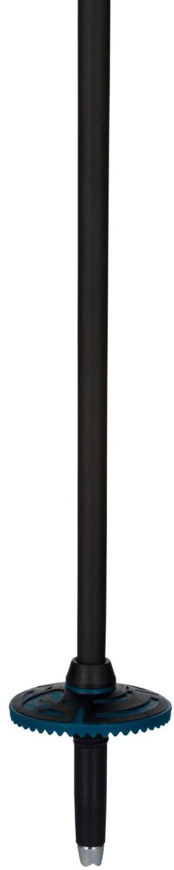 Rossignol Electra Premium 5 Rossignol Electra Premium -Optimaal Ski Apparatuur Winkel RDL5000 ELECTRA CARBON BLUE rgb72dpi 03