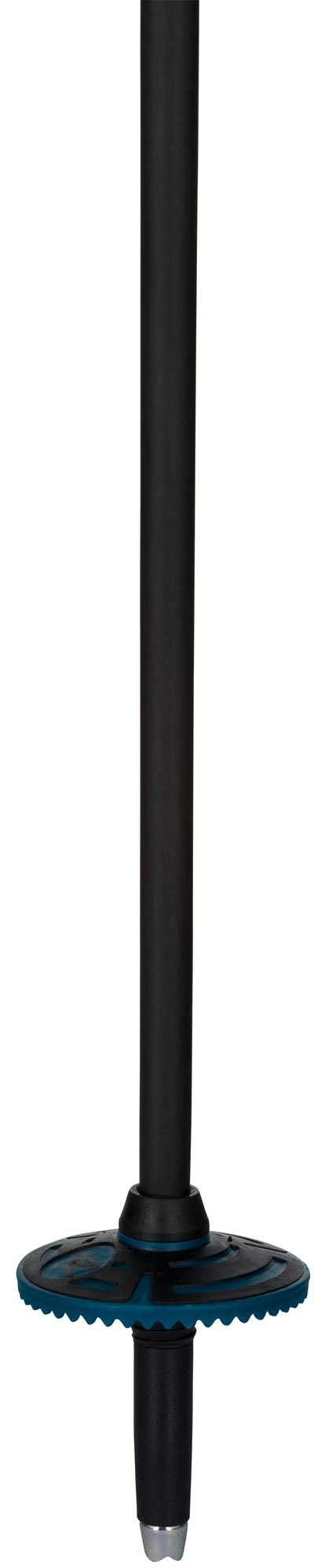 Rossignol Electra Premium 3 Rossignol Electra Premium - Afbeelding 3