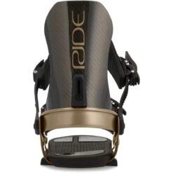 Ride A-10 22/23 -Optimaal Ski Apparatuur Winkel Ride 2223 A 10 COPPER R22 1 1