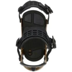 Ride A-10 22/23 -Optimaal Ski Apparatuur Winkel Ride 2223 A 10 COPPER R22 3 1