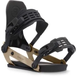 Ride A-10 22/23 -Optimaal Ski Apparatuur Winkel Ride 2223 A 10 COPPER 1 1