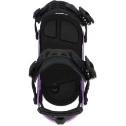 Ride A-8 22/23 -Optimaal Ski Apparatuur Winkel Ride 2223 A 8 PURPS 1 1 1
