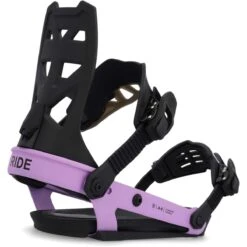 Ride A-8 22/23 -Optimaal Ski Apparatuur Winkel Ride 2223 A 8 PURPS 2 1 1