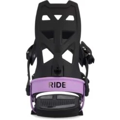 Ride A-8 22/23 -Optimaal Ski Apparatuur Winkel Ride 2223 A 8 PURPS 1 1
