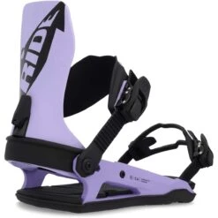 Ride C-6 22/23 19 Ride C-6 22/23 -Optimaal Ski Apparatuur Winkel Ride 2223 C 6 DIGITAL VIOLET 2 1