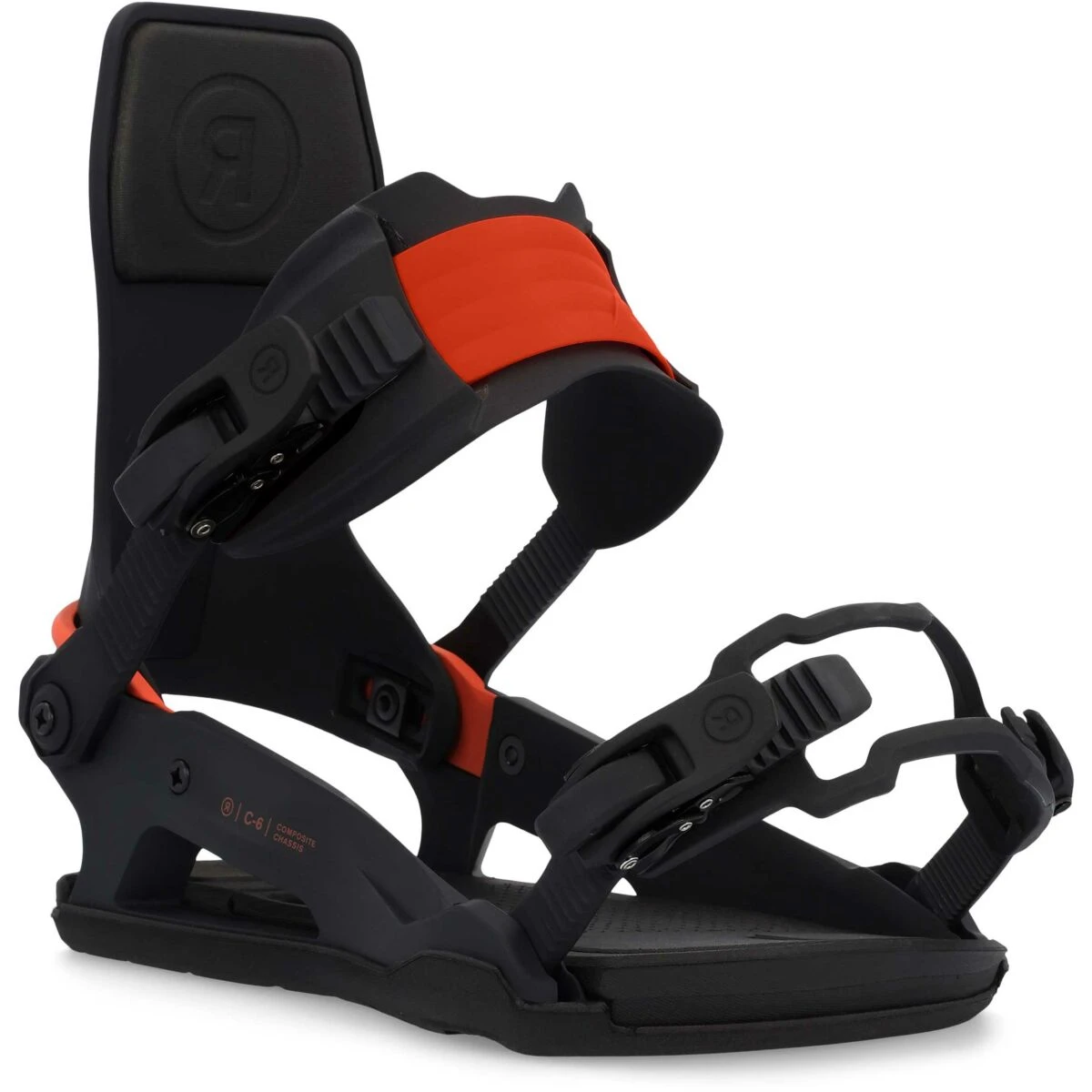 Ride C-6 22/23 2 Ride C-6 22/23 - Afbeelding 2