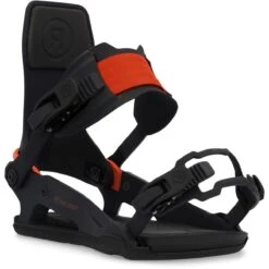 Ride C-6 22/23 16 Ride C-6 22/23 -Optimaal Ski Apparatuur Winkel Ride 2223 C 6 FIRE 3 1 1