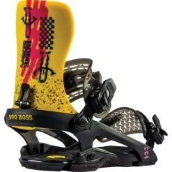 Rome 390 Boss 22/23 -Optimaal Ski Apparatuur Winkel Rome 2223 390 ARTIFACT MAIN 1 2