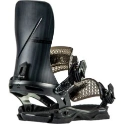 Rome Katana 22/23 -Optimaal Ski Apparatuur Winkel Rome 2223 KATANA BLACK GRAIN MAIN 1 1