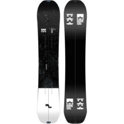 Rome Uprise Split 22/23