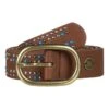 Roxy Hit The Dance Floor Belt 2019