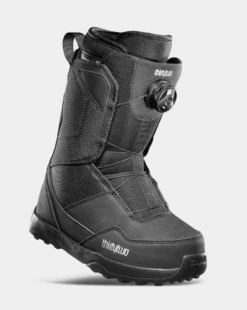 ThirtyTwo Shifty Boa WS 21