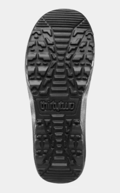 ThirtyTwo Shifty Boa WS 21 -Optimaal Ski Apparatuur Winkel SH322