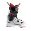 Salomon S/Pro Supra Boa 120 Gw