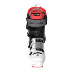 Salomon S/Pro Supra Boa 120 Gw -Optimaal Ski Apparatuur Winkel Salomon SPRO SUPRA BOA 120 Red COMP 3