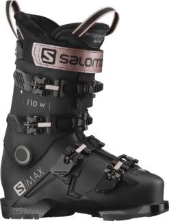Salomon S_Max 110 W Gw