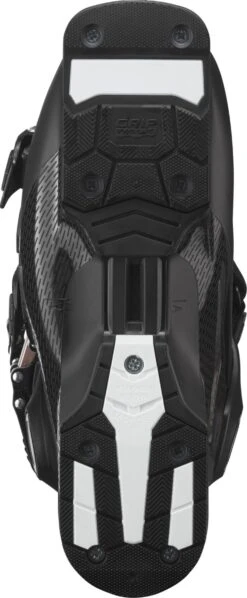 Salomon S_Max 110 W Gw -Optimaal Ski Apparatuur Winkel Salomon S Max 110 W Gw 2022 Black 5
