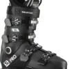 Salomon S_Pro 80