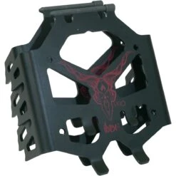 Spark R&D Ibex ST Pro Crampon 22/23