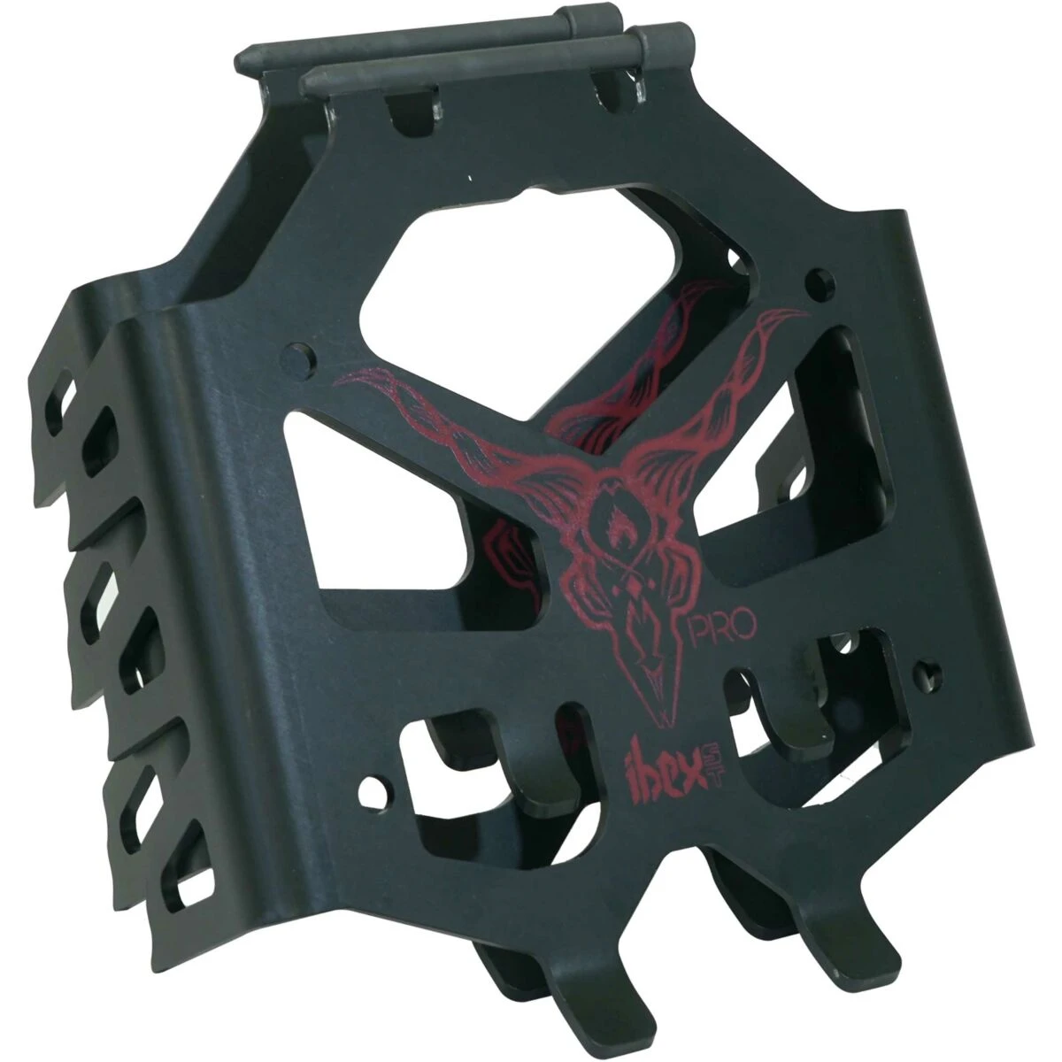 Spark R&D Ibex ST Pro Crampon 22/23 5 Spark R&D Ibex ST Pro Crampon 22/23 - Afbeelding 5