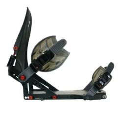 Spark R&D Surge ST Pro 22/23 19 Spark R&D Surge ST Pro 22/23 -Optimaal Ski Apparatuur Winkel Spark 2223 Surge ST PRO profile 1 1
