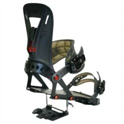 Spark R&D Surge ST Pro 22/23 15 Spark R&D Surge ST Pro 22/23 -Optimaal Ski Apparatuur Winkel Spark 2223 Surge ST PRO rear 18 1