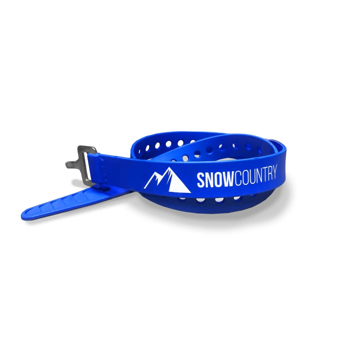 Voile 25" Strap Snowcountry 4 Voile 25" Strap Snowcountry - Afbeelding 4