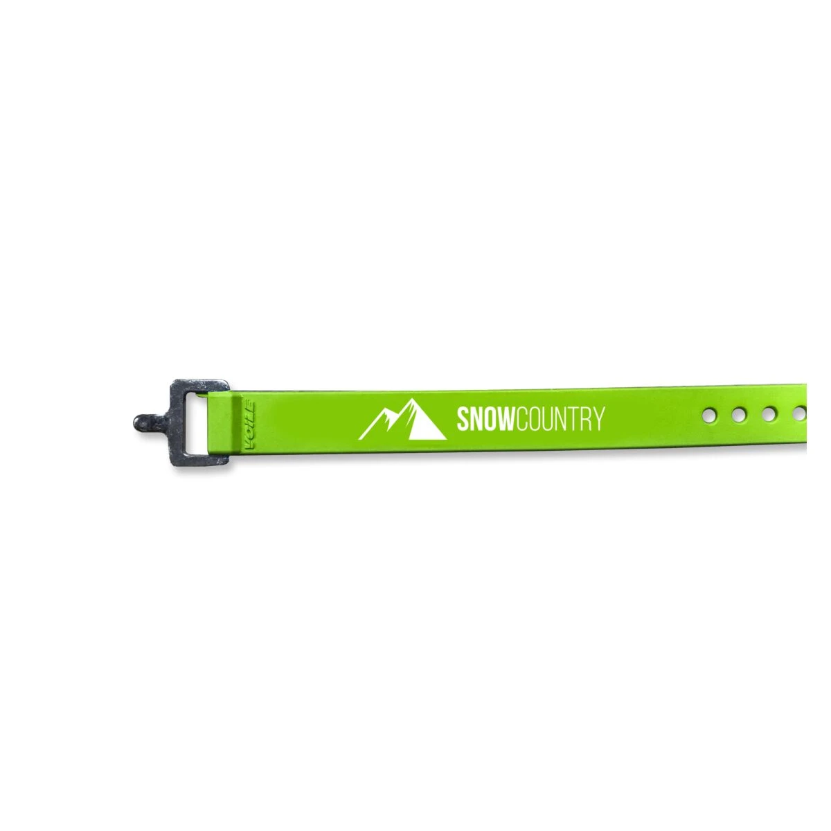 Voile 25" Strap Snowcountry 5 Voile 25" Strap Snowcountry - Afbeelding 5