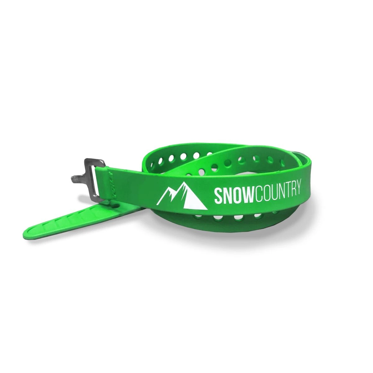 Voile 25" Strap Snowcountry 6 Voile 25" Strap Snowcountry - Afbeelding 6