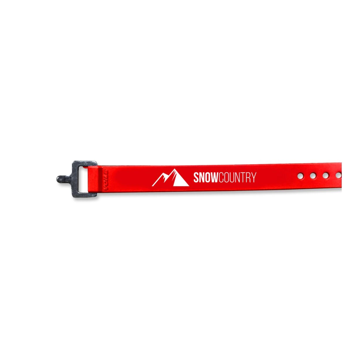 Voile 25" Strap Snowcountry 7 Voile 25" Strap Snowcountry - Afbeelding 7