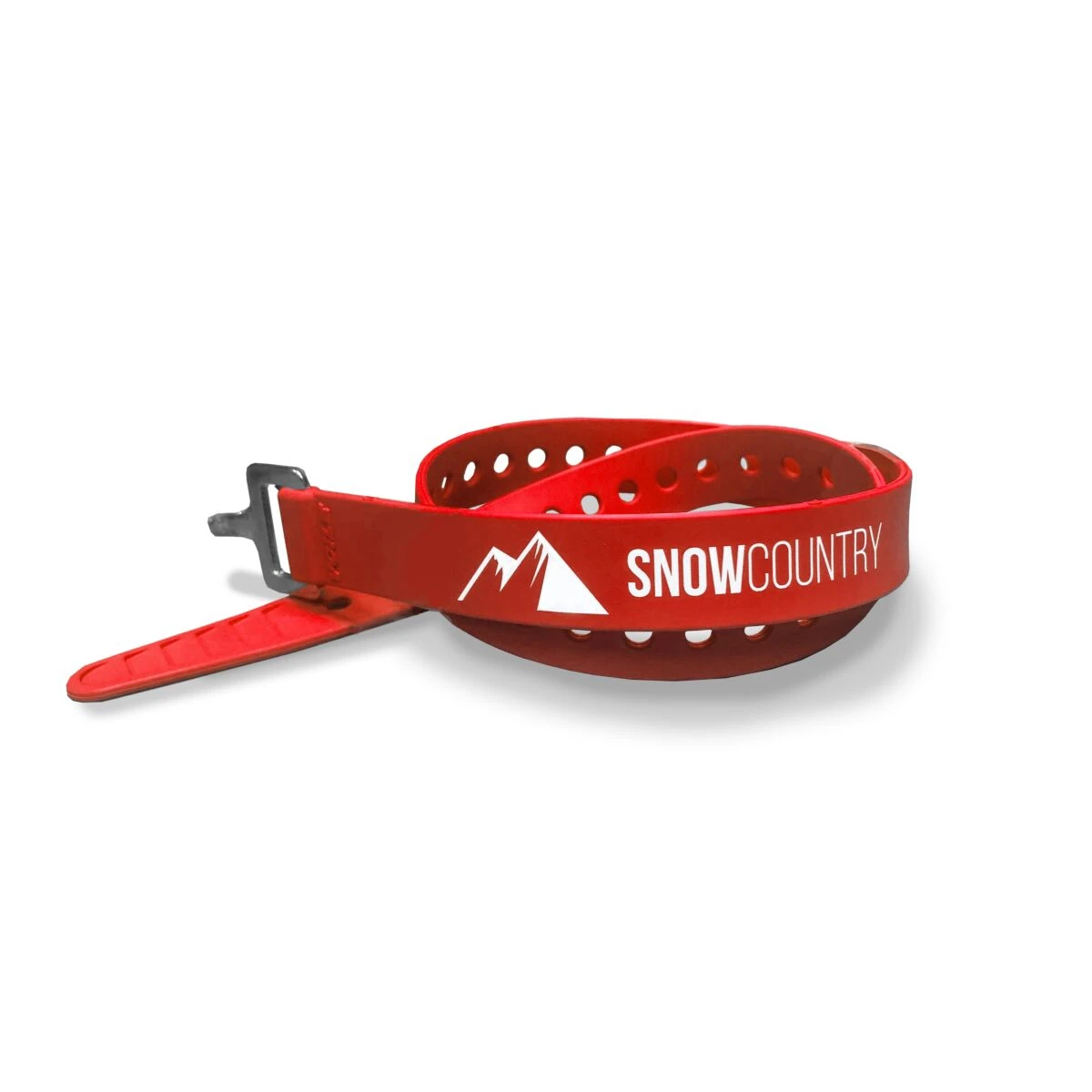 Voile 25" Strap Snowcountry 8 Voile 25" Strap Snowcountry - Afbeelding 8