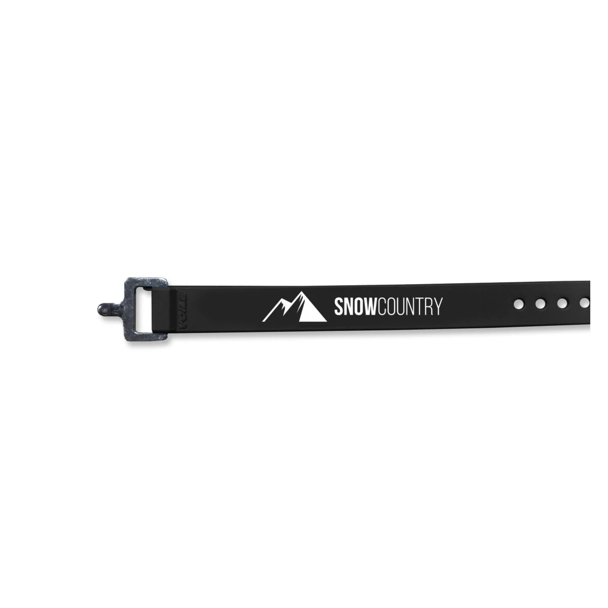 Voile 25" Strap Snowcountry 9 Voile 25" Strap Snowcountry - Afbeelding 9