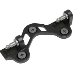 Union Charger 22/23 -Optimaal Ski Apparatuur Winkel TOURING BRACKET CHARGER 1 1