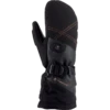 Therm_ic Ultra Heat Mittens Women